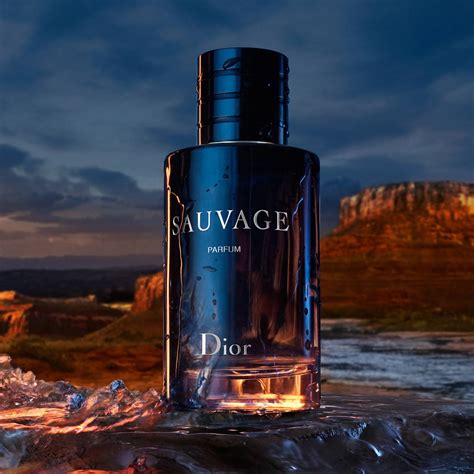 buy sauvage dior canada|best deals on Dior Sauvage.